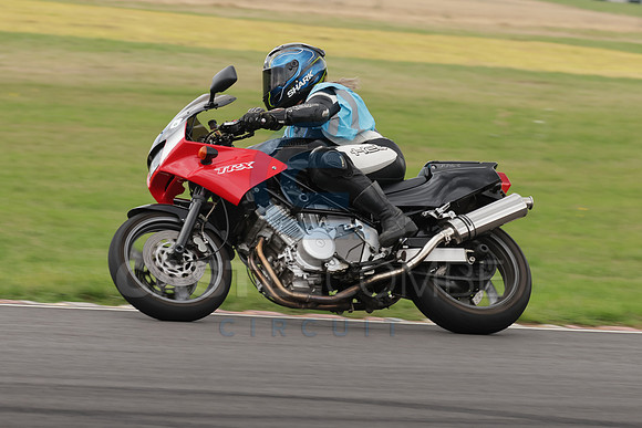BIKES 1133