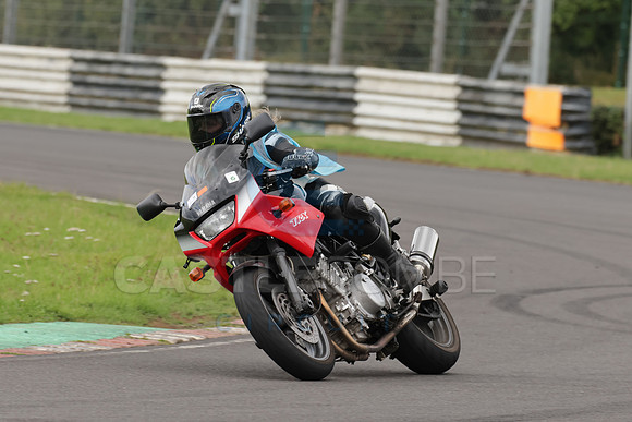 BIKES 1110