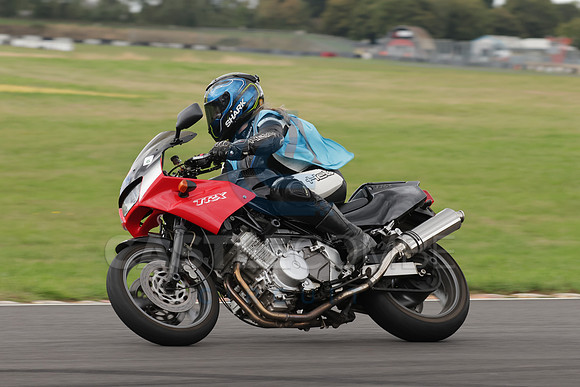 BIKES 1156