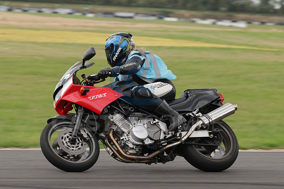 BIKES 1157
