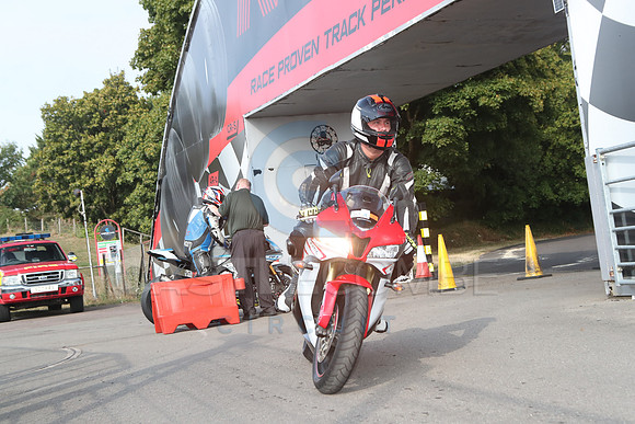 BIKES 0061