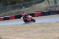 BIKES 0187