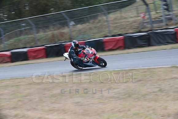 BIKES 0187