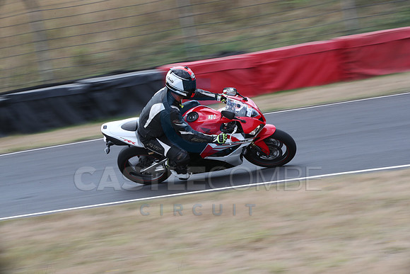BIKES 0188