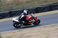 BIKES 0189