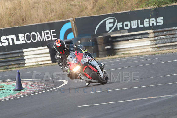 BIKES 0592