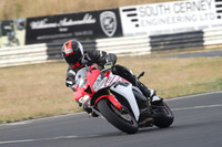 BIKES 0594