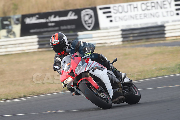 BIKES 0594