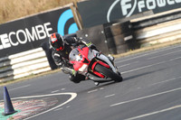 BIKES 0629