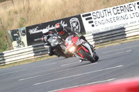 BIKES 0680