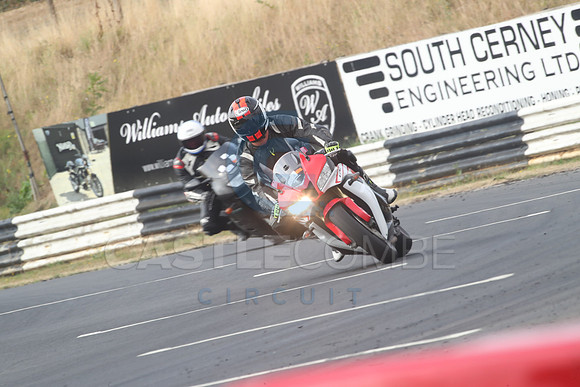 BIKES 0680