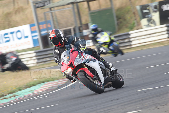 BIKES 0681