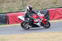 BIKES 1109