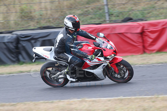 BIKES 1110