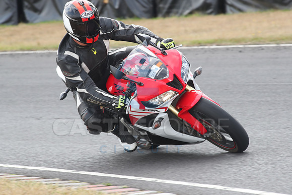 BIKES 1141