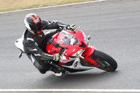 BIKES 1160