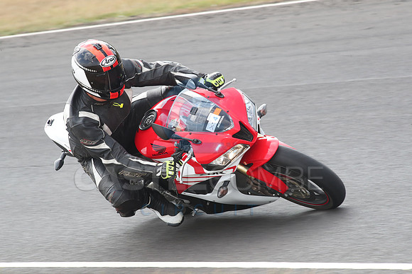 BIKES 1160