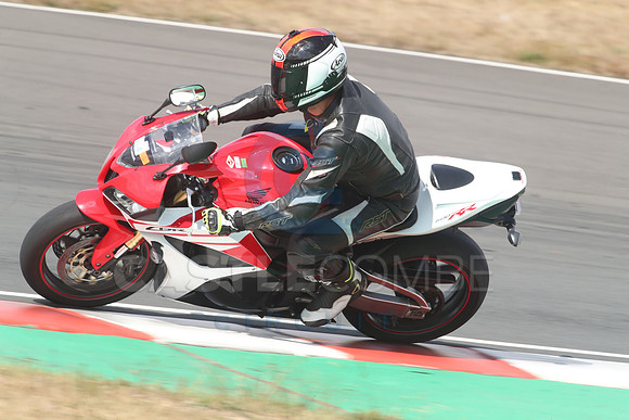 BIKES 1445