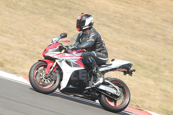 BIKES 1464
