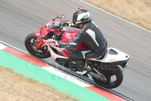 BIKES 1465