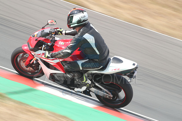 BIKES 1490