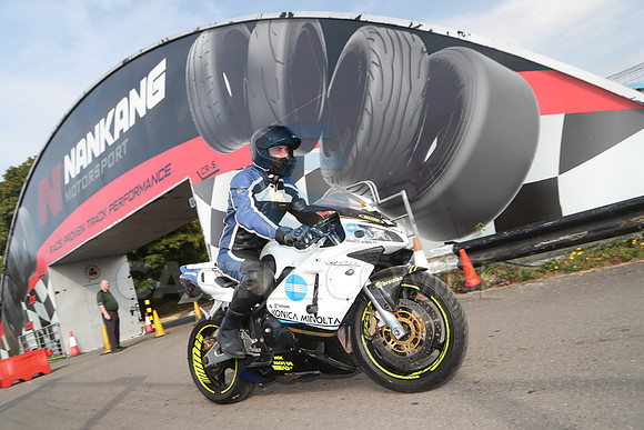 BIKES 0074