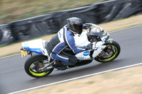 BIKES 0206