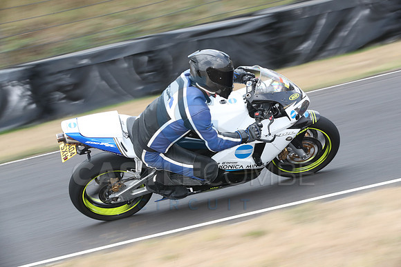 BIKES 0206