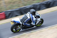 BIKES 0207