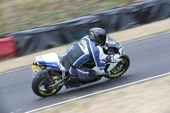 BIKES 0207