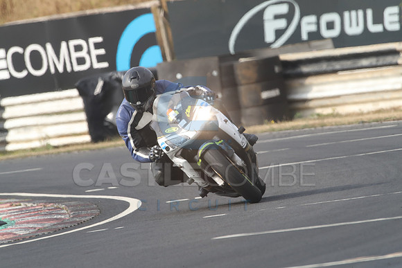 BIKES 0619
