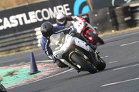 BIKES 0644