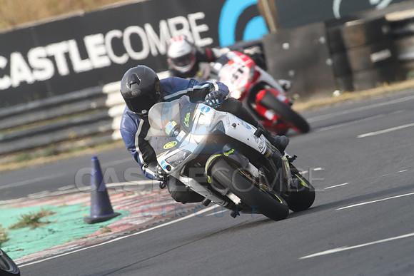 BIKES 0644