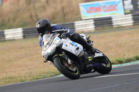 BIKES 0665