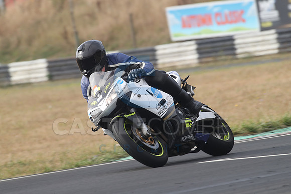 BIKES 0665