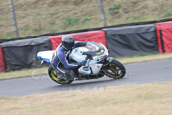 BIKES 1098