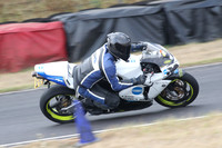 BIKES 1100