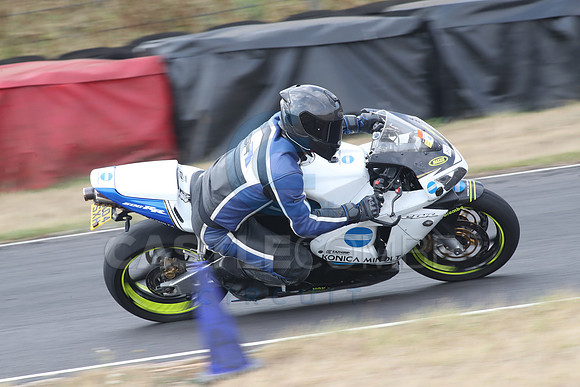 BIKES 1100