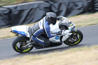 BIKES 1101