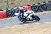 BIKES 1124