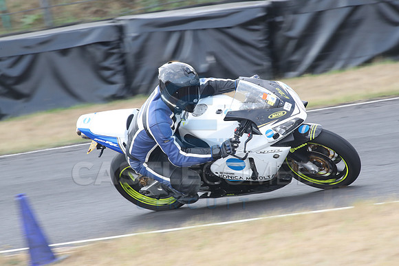 BIKES 1125