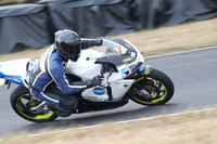BIKES 1126