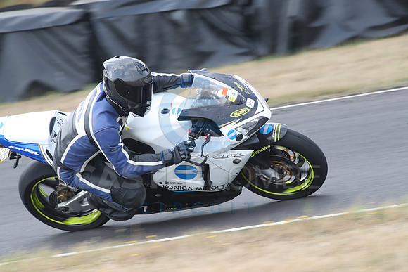 BIKES 1126