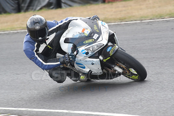 BIKES 1139