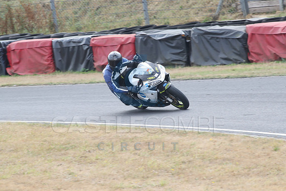 BIKES 1179