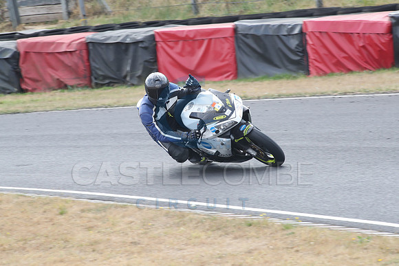 BIKES 1180