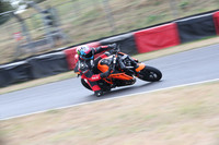 KTM