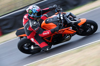 BIKES 0214