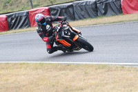 BIKES 1148