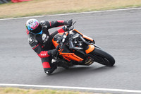 BIKES 1168